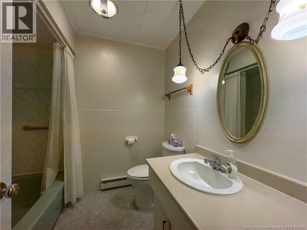 28 Chester Drive, Wicklow, New Brunswick  E7L 3V4 - Photo 34 - NB130531