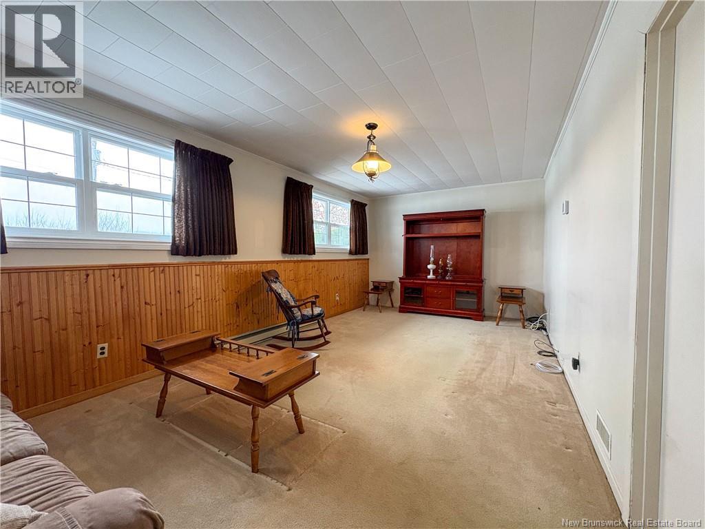 28 Chester Drive, Wicklow, New Brunswick  E7L 3V4 - Photo 36 - NB130531