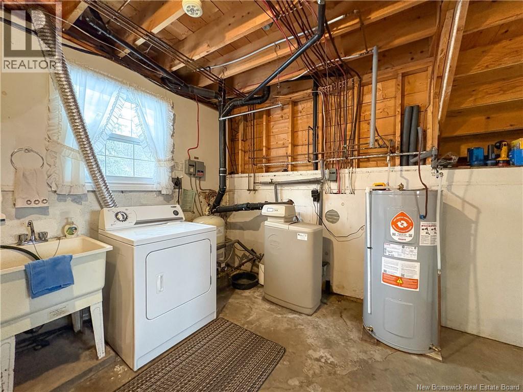 28 Chester Drive, Wicklow, New Brunswick  E7L 3V4 - Photo 41 - NB130531