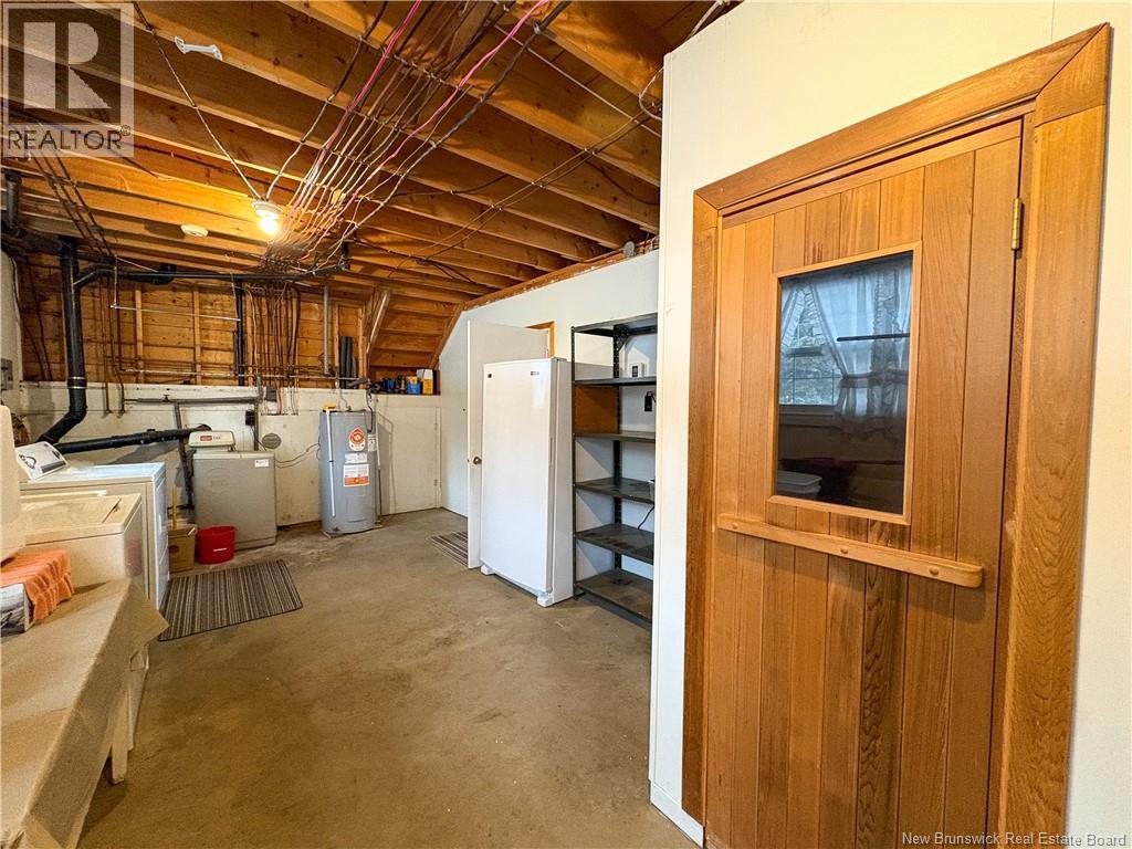 28 Chester Drive, Wicklow, New Brunswick  E7L 3V4 - Photo 42 - NB130531