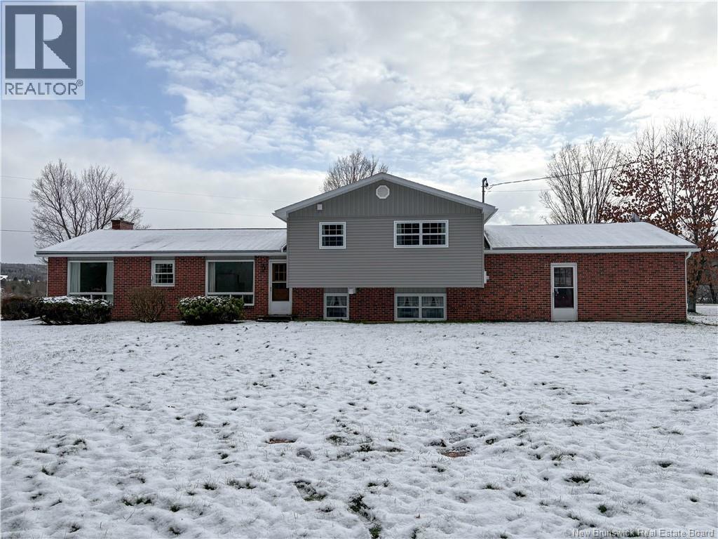 28 Chester Drive, Wicklow, New Brunswick  E7L 3V4 - Photo 47 - NB130531