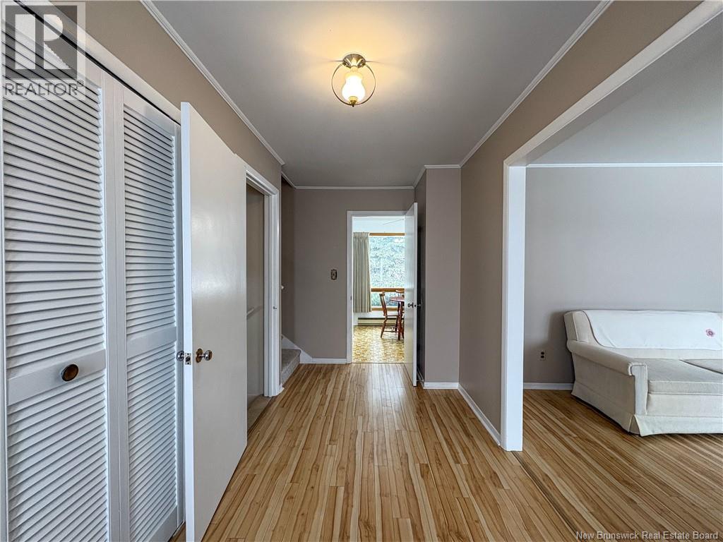 28 Chester Drive, Wicklow, New Brunswick  E7L 3V4 - Photo 6 - NB130531