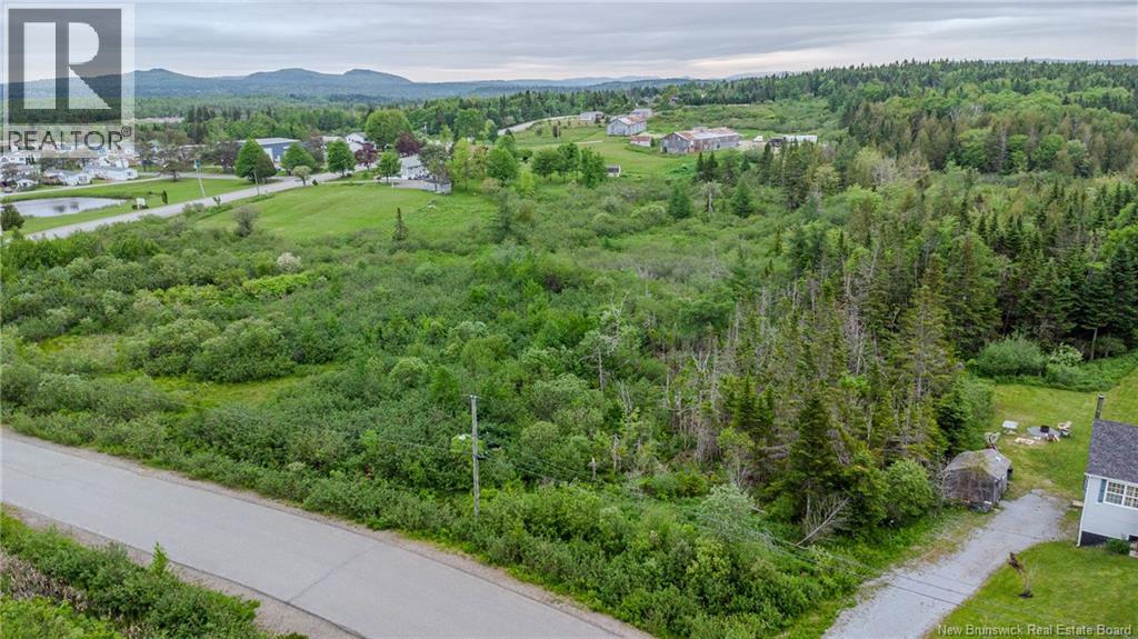 Lot Estate Drive, Saint John, New Brunswick  E2N 0A6 - Photo 3 - NB130888