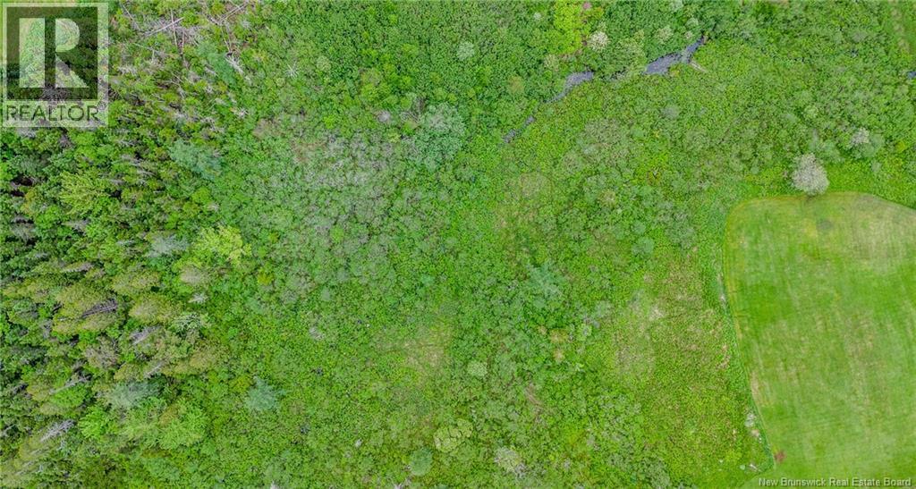 Lot Estate Drive, Saint John, New Brunswick  E2N 0A6 - Photo 6 - NB130888