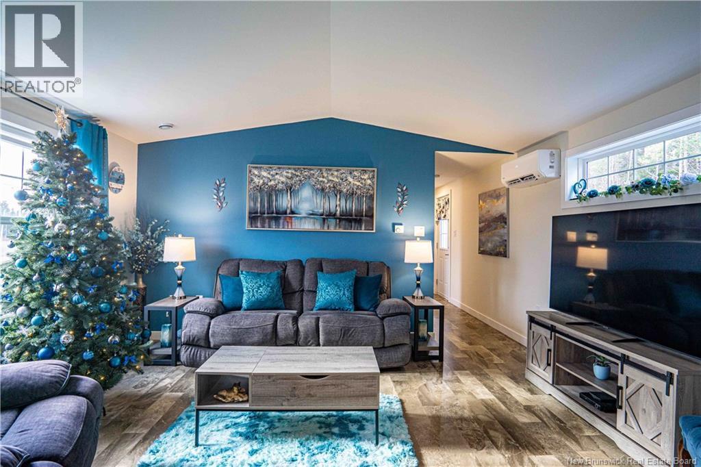 9 Popeye Court, Waterville, New Brunswick E2V 0L6 - Photo 10 - NB130753