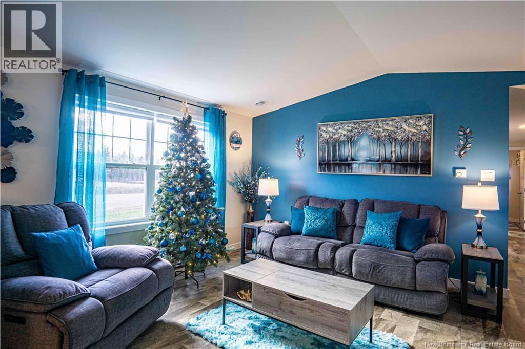 9 Popeye Court, Waterville, New Brunswick E2V 0L6 - Photo 11 - NB130753