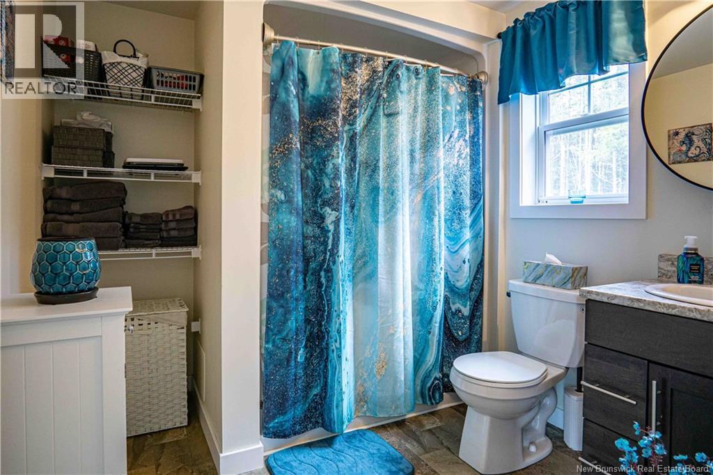 9 Popeye Court, Waterville, New Brunswick E2V 0L6 - Photo 12 - NB130753