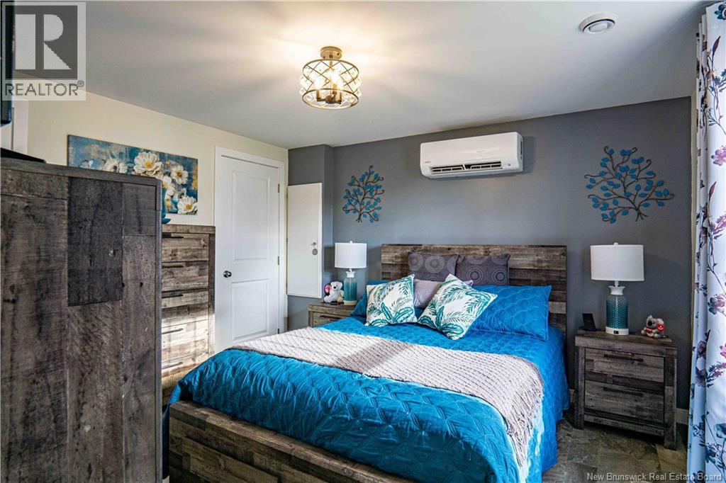 9 Popeye Court, Waterville, New Brunswick E2V 0L6 - Photo 13 - NB130753