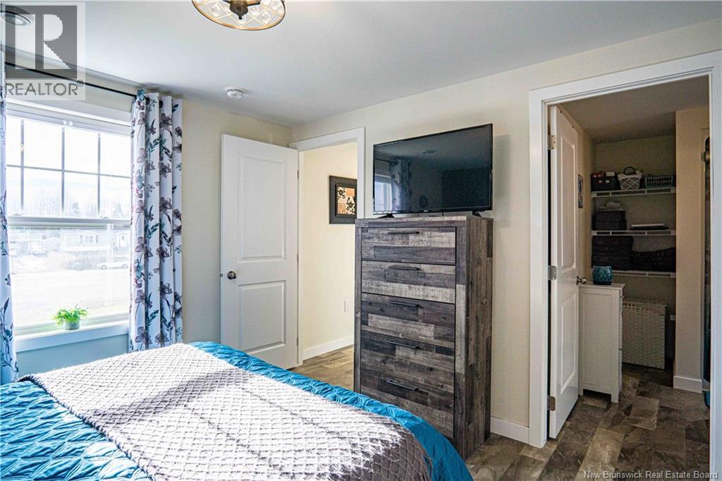 9 Popeye Court, Waterville, New Brunswick E2V 0L6 - Photo 14 - NB130753