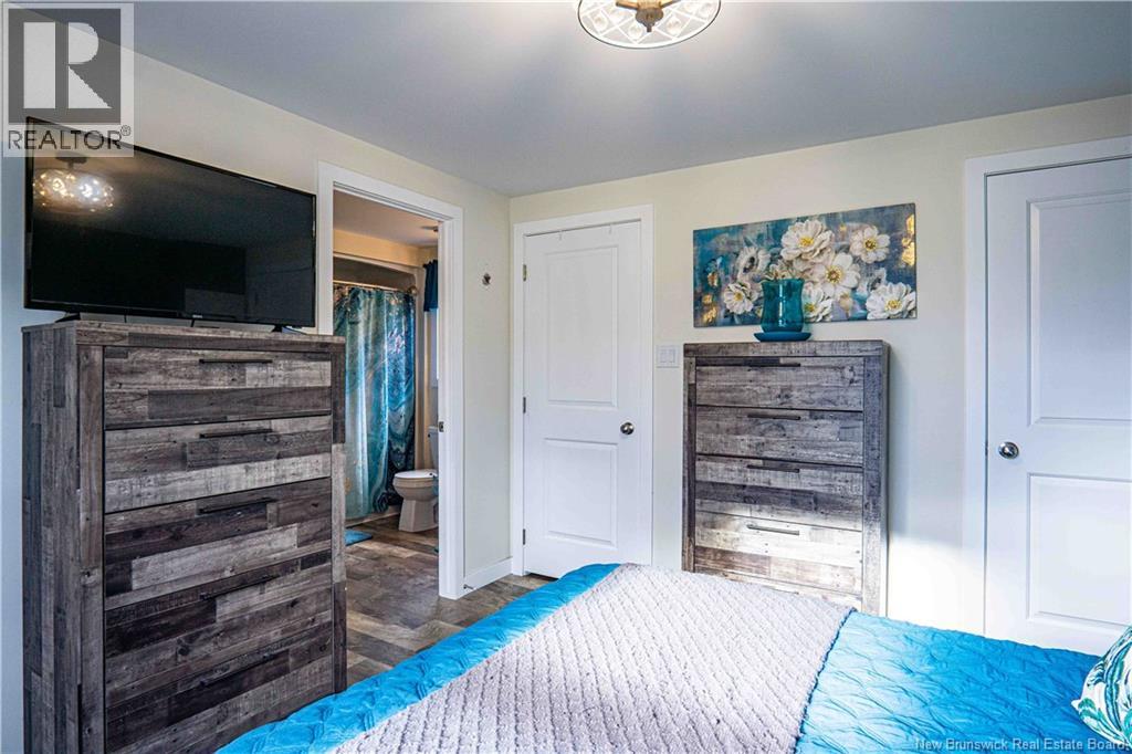9 Popeye Court, Waterville, New Brunswick E2V 0L6 - Photo 15 - NB130753