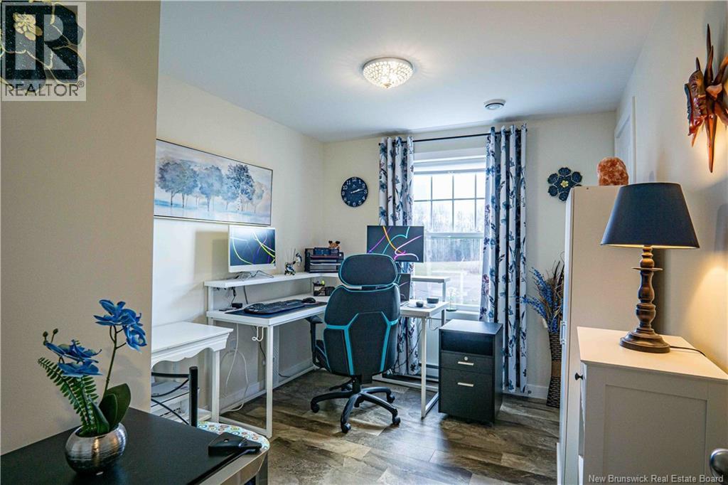 9 Popeye Court, Waterville, New Brunswick E2V 0L6 - Photo 16 - NB130753