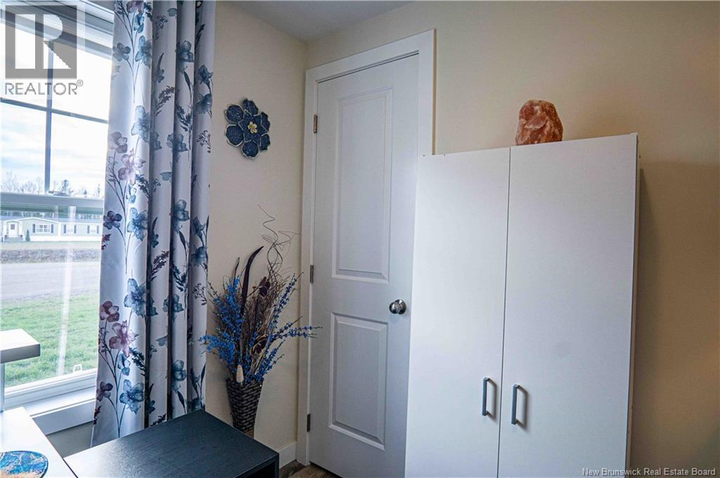 9 Popeye Court, Waterville, New Brunswick E2V 0L6 - Photo 17 - NB130753
