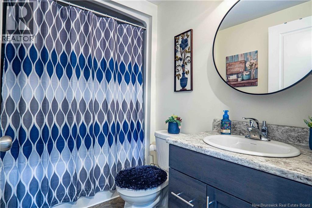 9 Popeye Court, Waterville, New Brunswick E2V 0L6 - Photo 18 - NB130753