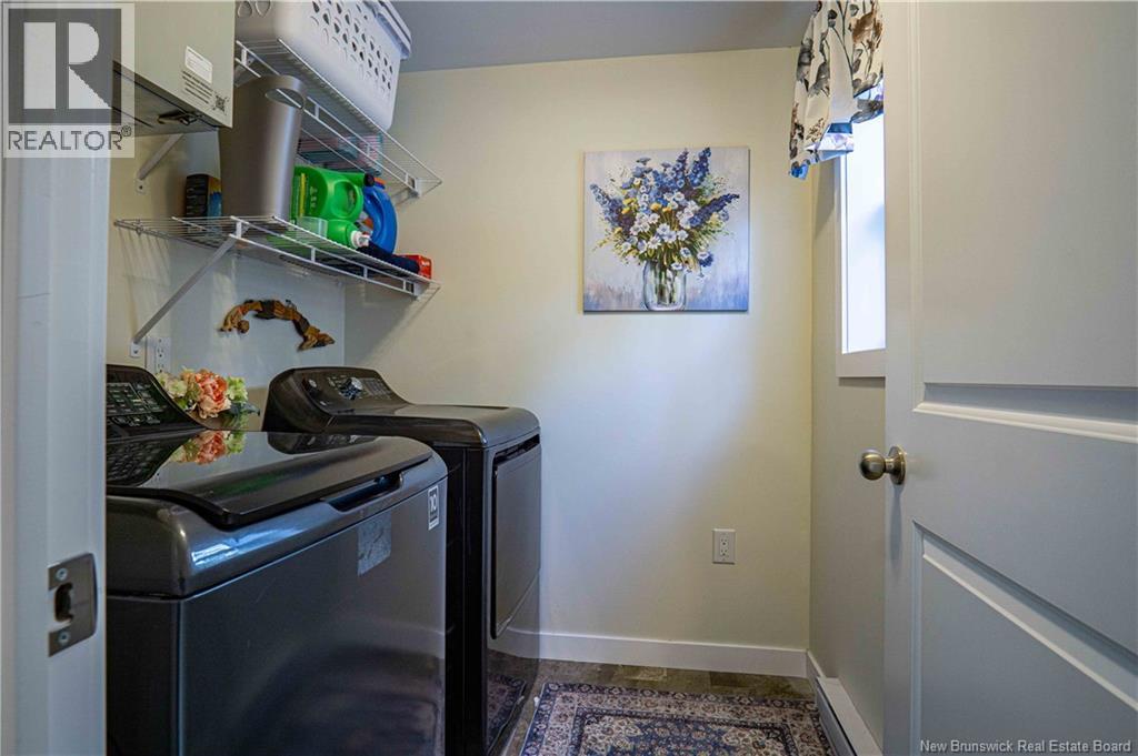 9 Popeye Court, Waterville, New Brunswick E2V 0L6 - Photo 19 - NB130753