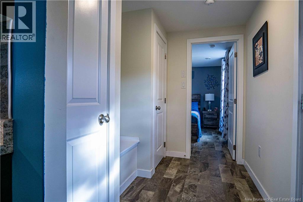 9 Popeye Court, Waterville, New Brunswick E2V 0L6 - Photo 2 - NB130753