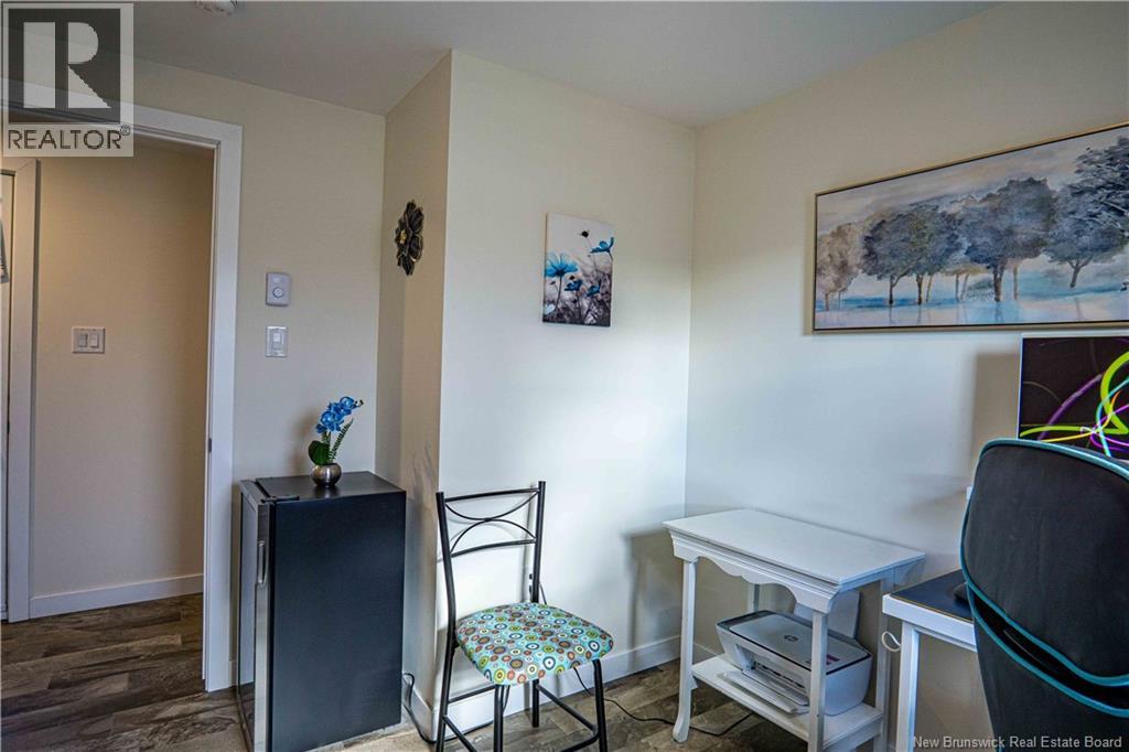 9 Popeye Court, Waterville, New Brunswick E2V 0L6 - Photo 20 - NB130753