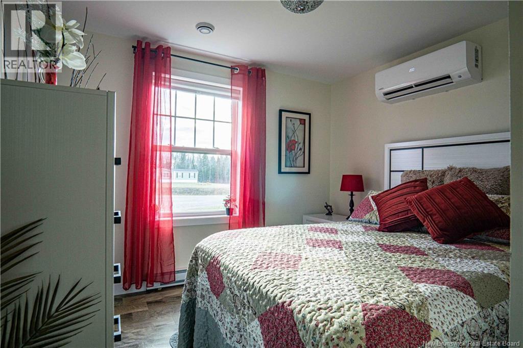 9 Popeye Court, Waterville, New Brunswick E2V 0L6 - Photo 21 - NB130753