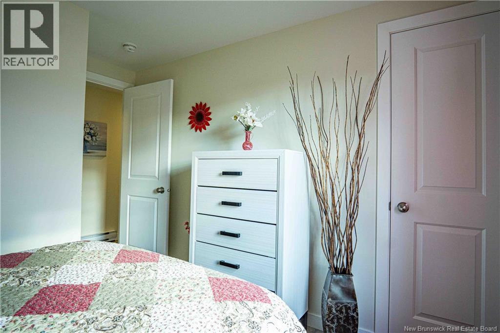 9 Popeye Court, Waterville, New Brunswick E2V 0L6 - Photo 22 - NB130753