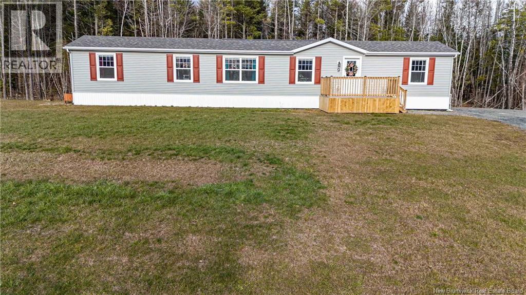 9 Popeye Court, Waterville, New Brunswick E2V 0L6 - Photo 24 - NB130753