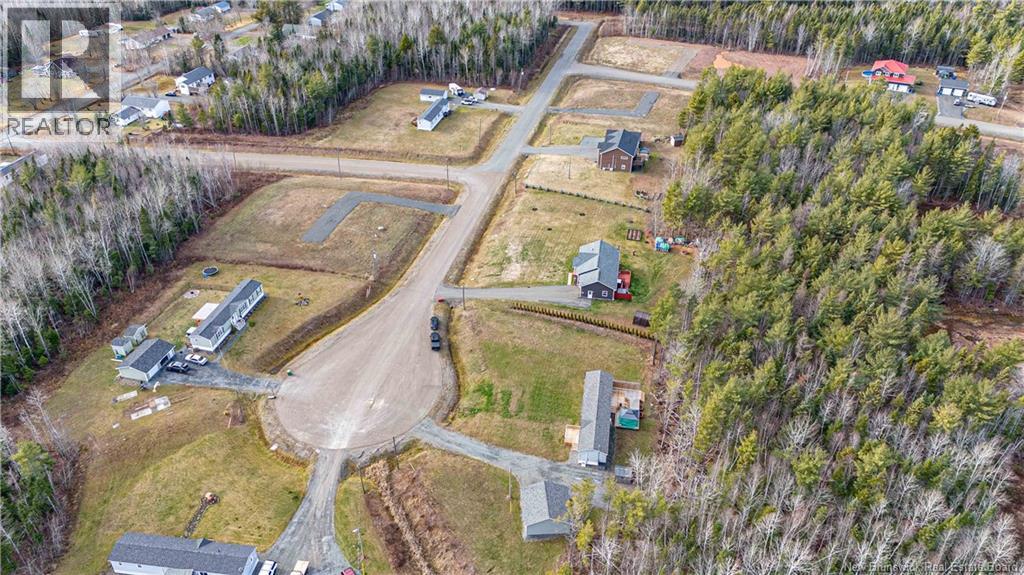 9 Popeye Court, Waterville, New Brunswick E2V 0L6 - Photo 25 - NB130753