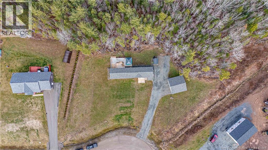 9 Popeye Court, Waterville, New Brunswick E2V 0L6 - Photo 26 - NB130753