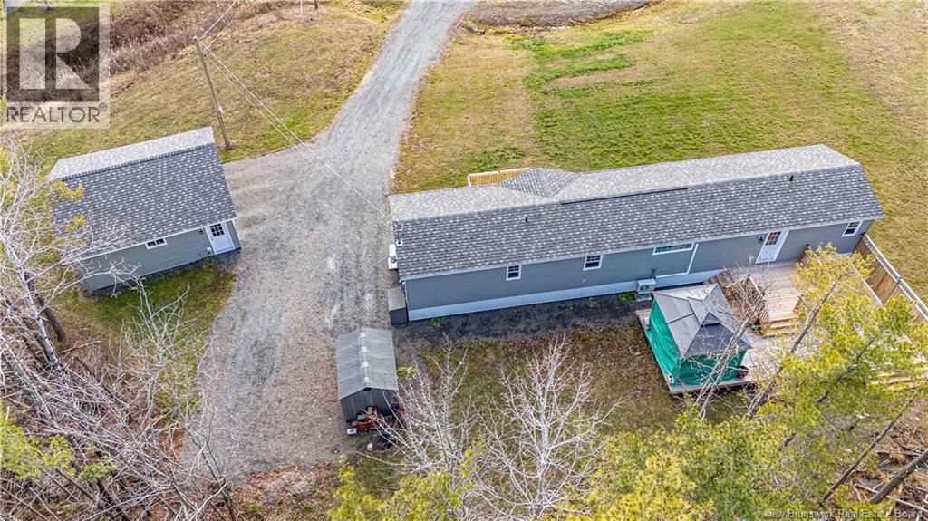 9 Popeye Court, Waterville, New Brunswick E2V 0L6 - Photo 27 - NB130753