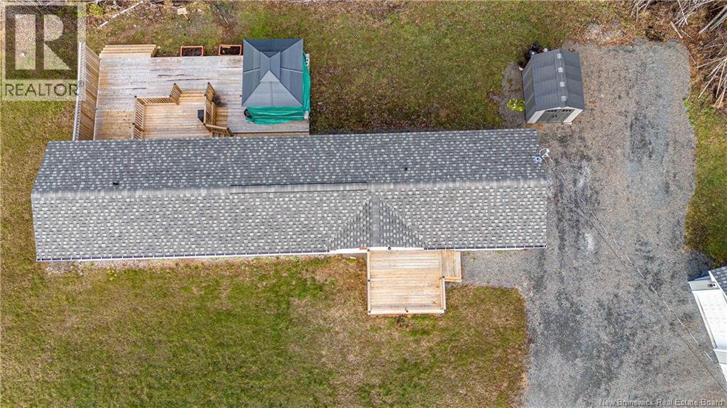 9 Popeye Court, Waterville, New Brunswick E2V 0L6 - Photo 29 - NB130753