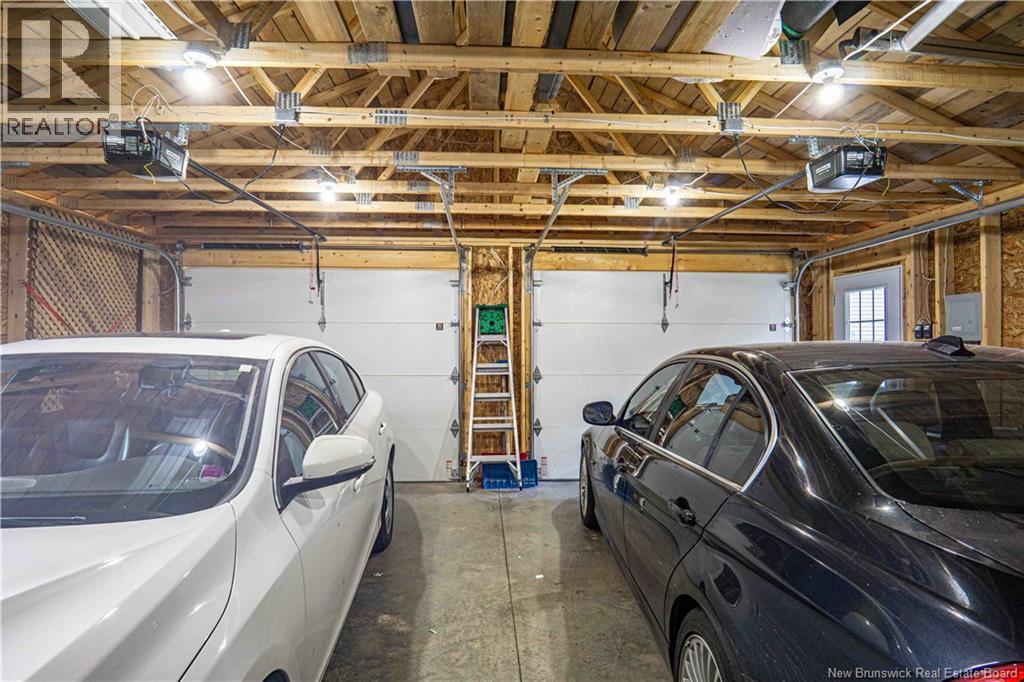 9 Popeye Court, Waterville, New Brunswick E2V 0L6 - Photo 32 - NB130753