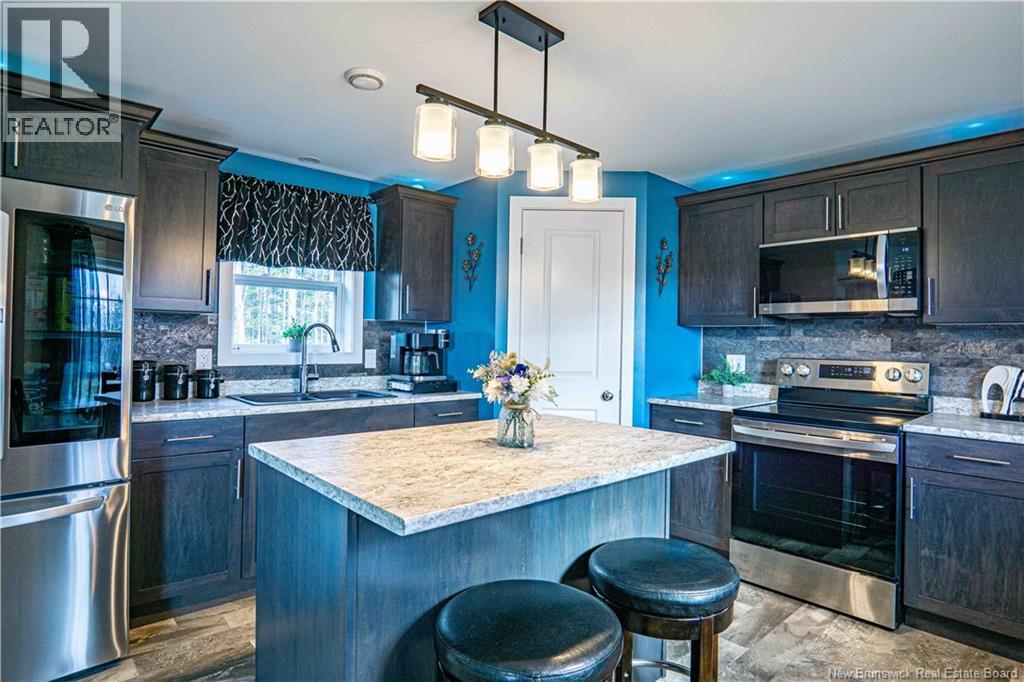9 Popeye Court, Waterville, New Brunswick E2V 0L6 - Photo 4 - NB130753