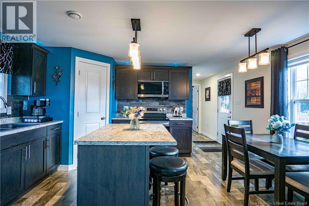 9 Popeye Court, Waterville, New Brunswick E2V 0L6 - Photo 5 - NB130753