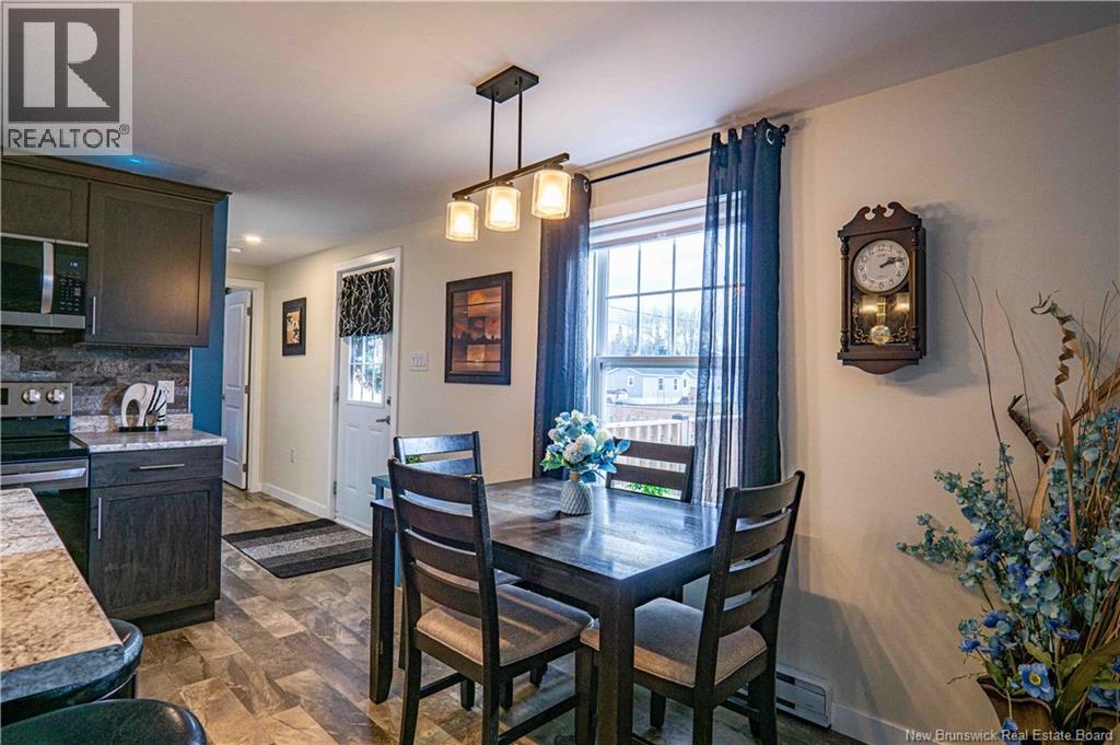 9 Popeye Court, Waterville, New Brunswick E2V 0L6 - Photo 7 - NB130753