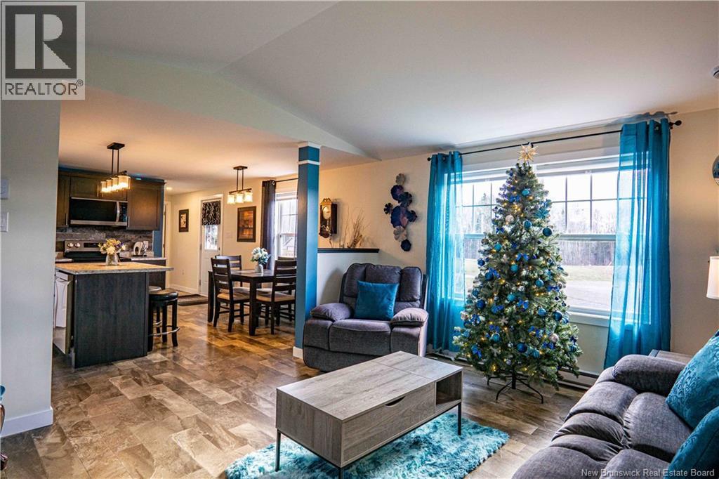 9 Popeye Court, Waterville, New Brunswick E2V 0L6 - Photo 8 - NB130753