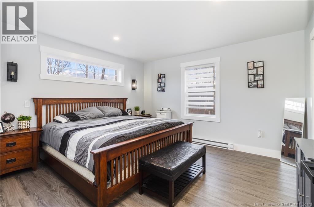 66 Murray Avenue, Fredericton, New Brunswick  E3A 3Y5 - Photo 14 - NB130722