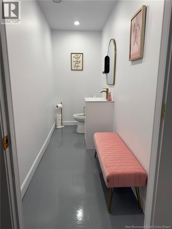 26 Pettingill Road Unit# C, Quispamsis, New Brunswick  E2E 3R6 - Photo 10 - NB130900