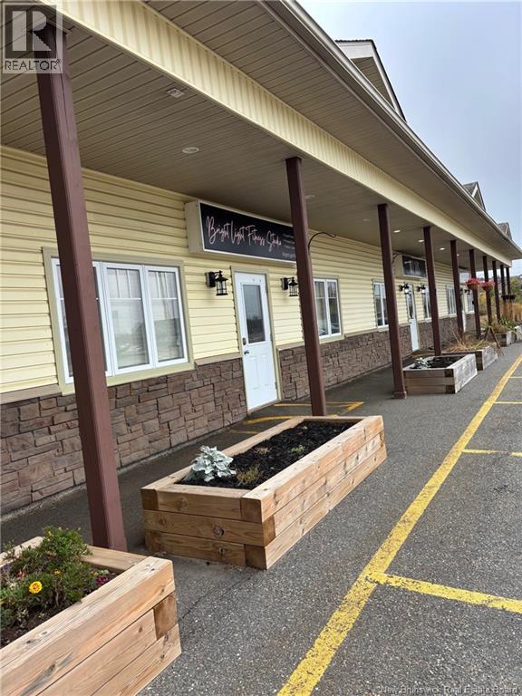 26 Pettingill Road Unit# C, Quispamsis, New Brunswick  E2E 3R6 - Photo 2 - NB130900