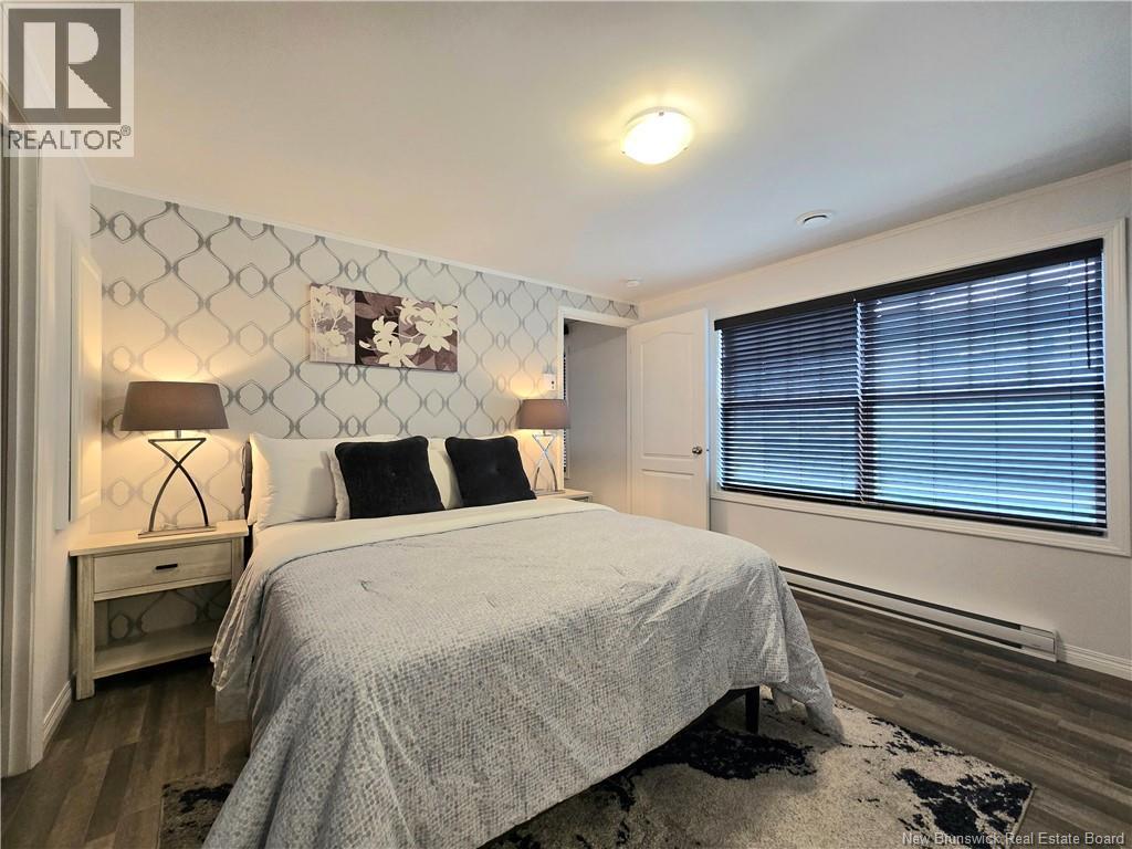 34 Tulip Drive, Riverview, New Brunswick  E1B 5B5 - Photo 21 - NB130699