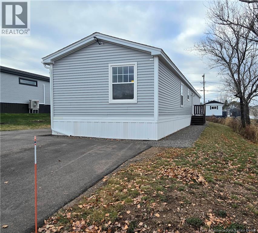 34 Tulip Drive, Riverview, New Brunswick  E1B 5B5 - Photo 30 - NB130699