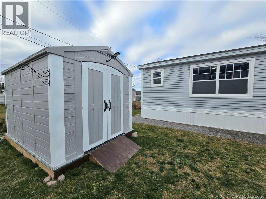 34 Tulip Drive, Riverview, New Brunswick  E1B 5B5 - Photo 4 - NB130699