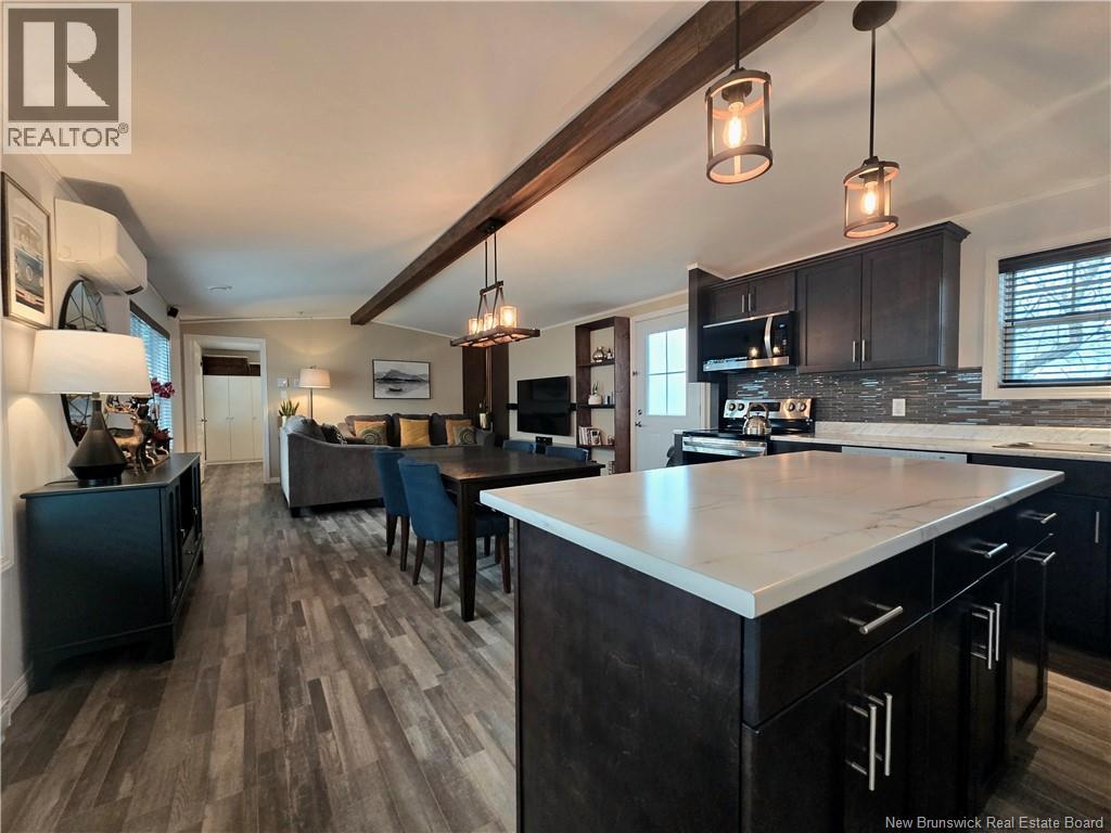 34 Tulip Drive, Riverview, New Brunswick  E1B 5B5 - Photo 7 - NB130699