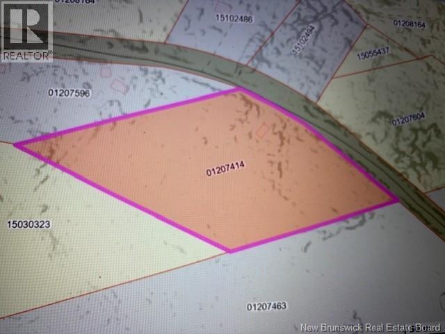 400 Flume Ridge Road, Flume Ridge, New Brunswick E6K 2B8 - Photo 5 - NB130904