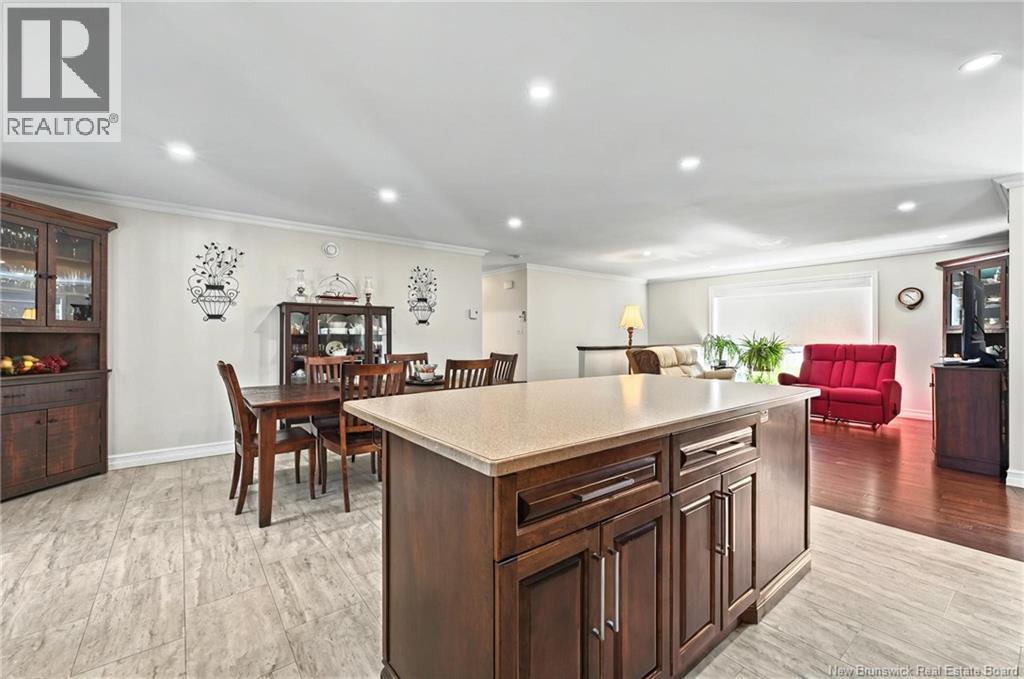 593 Drapeau Chemin, Balmoral, New Brunswick  E8E 1K5 - Photo 11 - NB130897