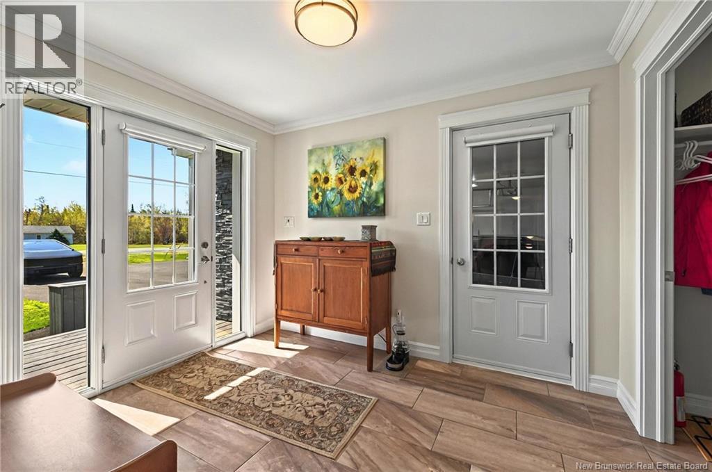 593 Drapeau Chemin, Balmoral, New Brunswick  E8E 1K5 - Photo 14 - NB130897