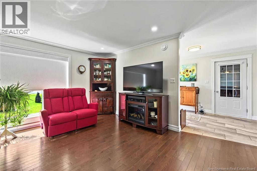 593 Drapeau Chemin, Balmoral, New Brunswick  E8E 1K5 - Photo 17 - NB130897