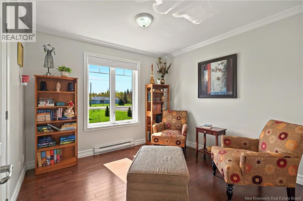 593 Drapeau Chemin, Balmoral, New Brunswick  E8E 1K5 - Photo 19 - NB130897