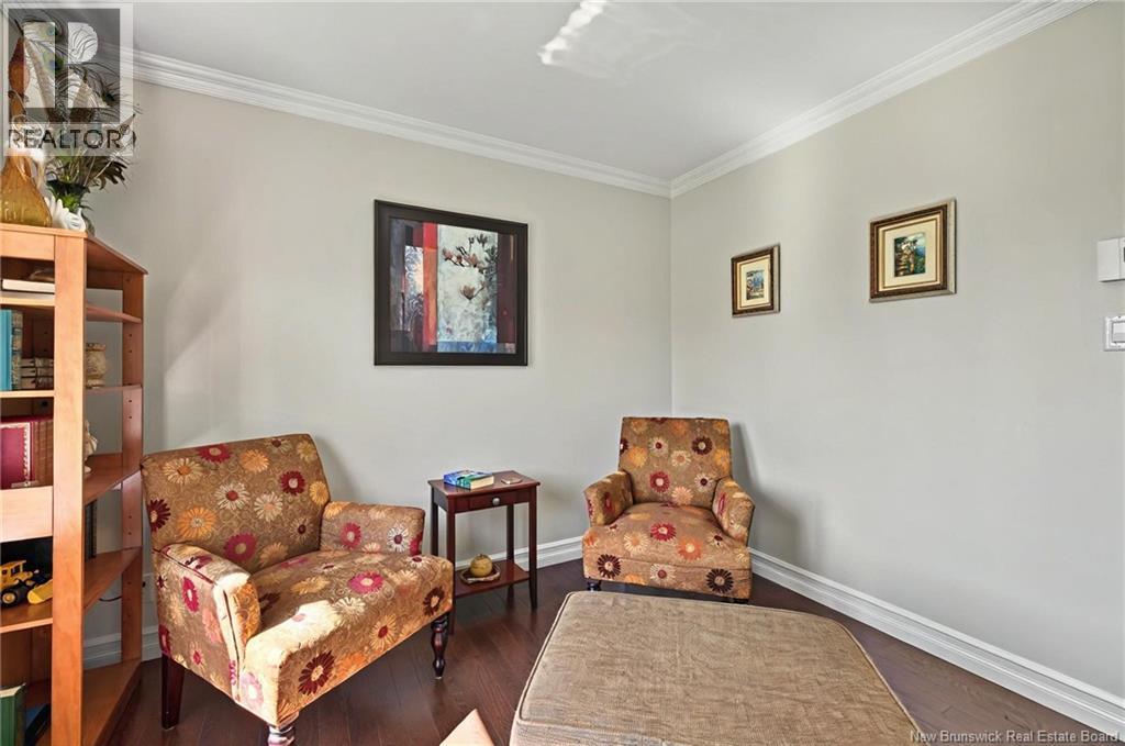 593 Drapeau Chemin, Balmoral, New Brunswick  E8E 1K5 - Photo 20 - NB130897