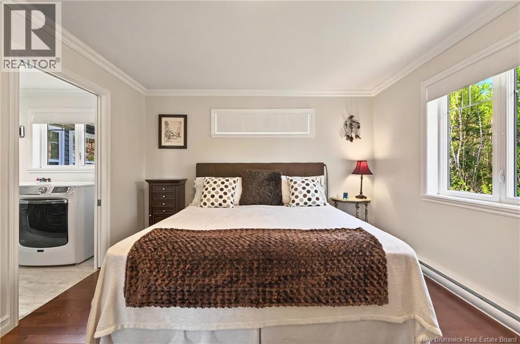 593 Drapeau Chemin, Balmoral, New Brunswick  E8E 1K5 - Photo 21 - NB130897