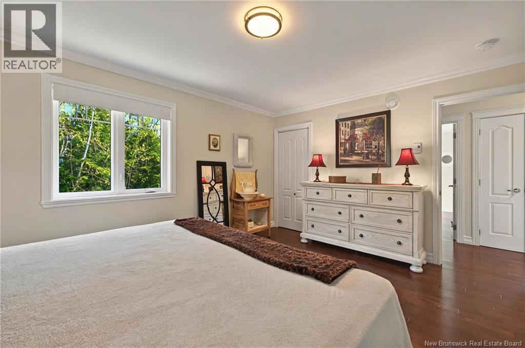 593 Drapeau Chemin, Balmoral, New Brunswick  E8E 1K5 - Photo 23 - NB130897