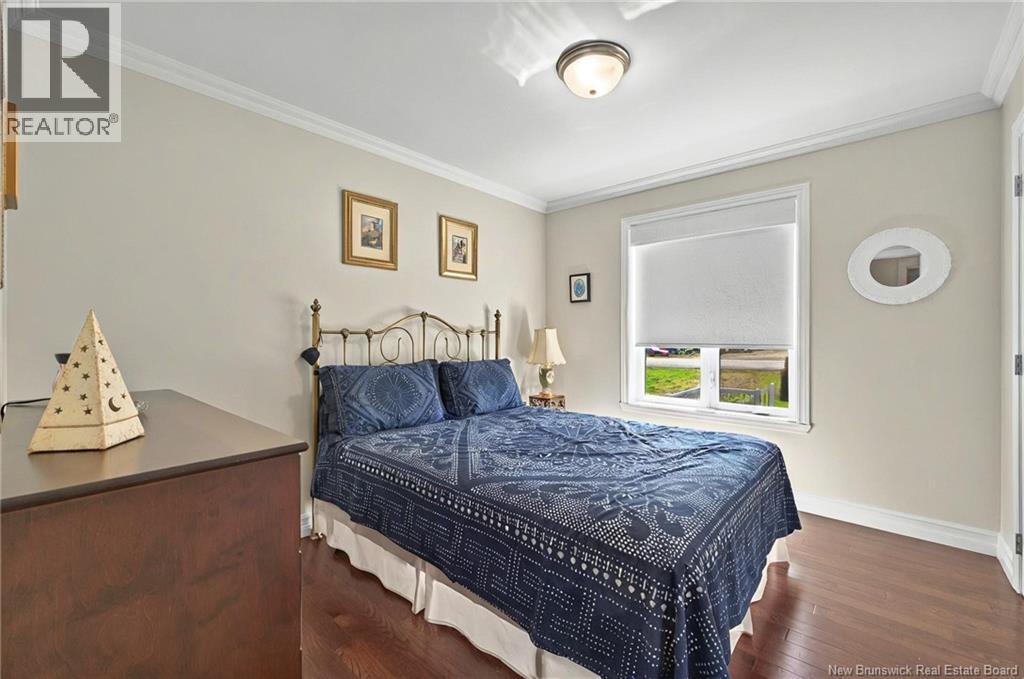 593 Drapeau Chemin, Balmoral, New Brunswick  E8E 1K5 - Photo 24 - NB130897