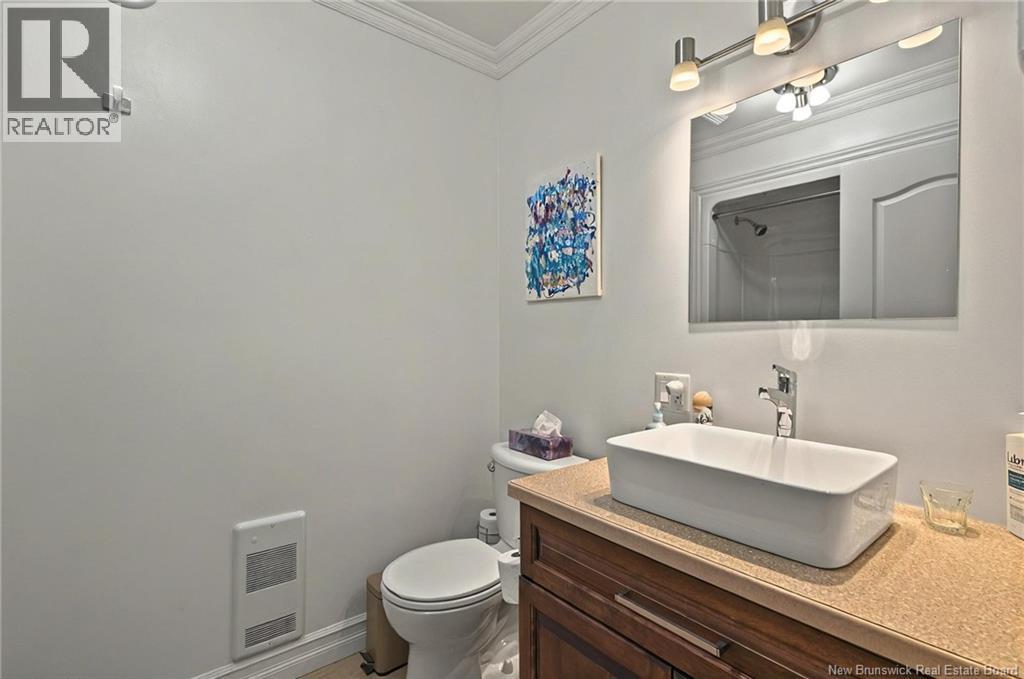 593 Drapeau Chemin, Balmoral, New Brunswick  E8E 1K5 - Photo 26 - NB130897