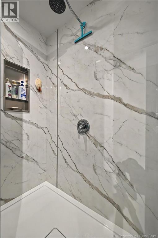 593 Drapeau Chemin, Balmoral, New Brunswick  E8E 1K5 - Photo 30 - NB130897